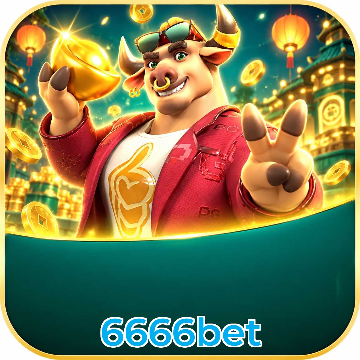 Plushie Frenzy na categoria slots 6666bet