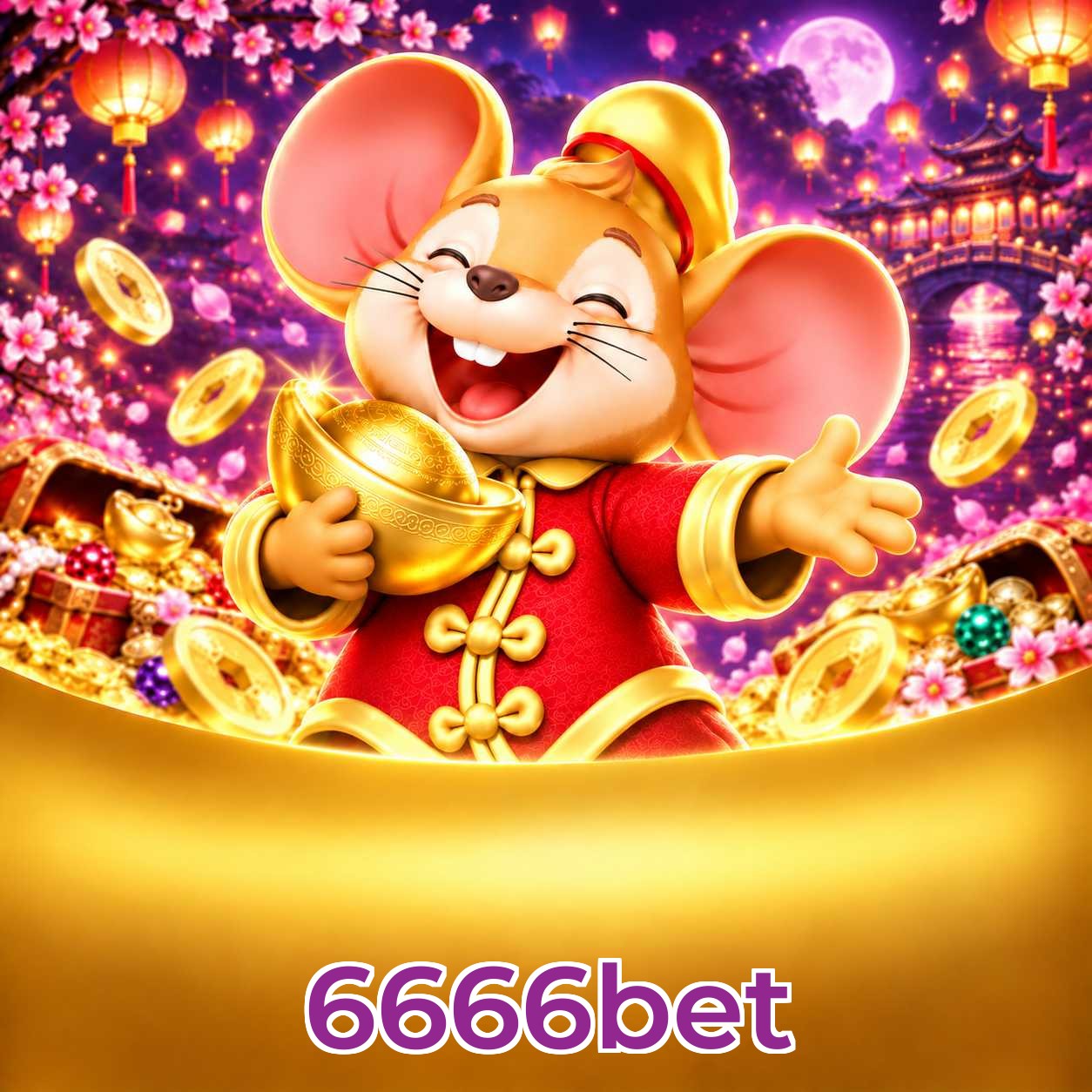 Escolha de slots como Plushie Frenzy