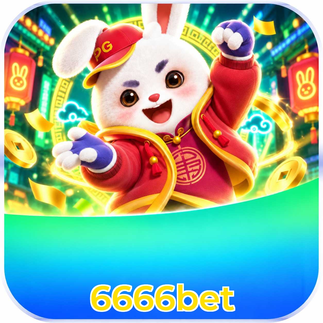 Download PC e Plushie Frenzy na 6666bet