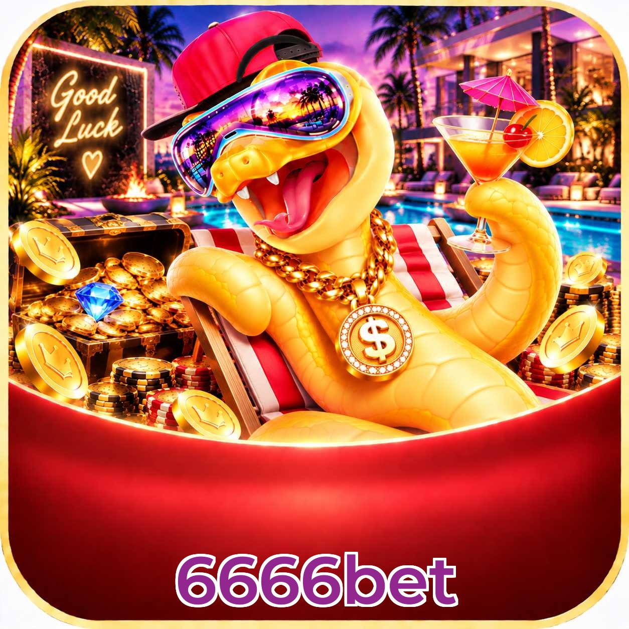 Download 6666bet e acesso a Plushie Frenzy