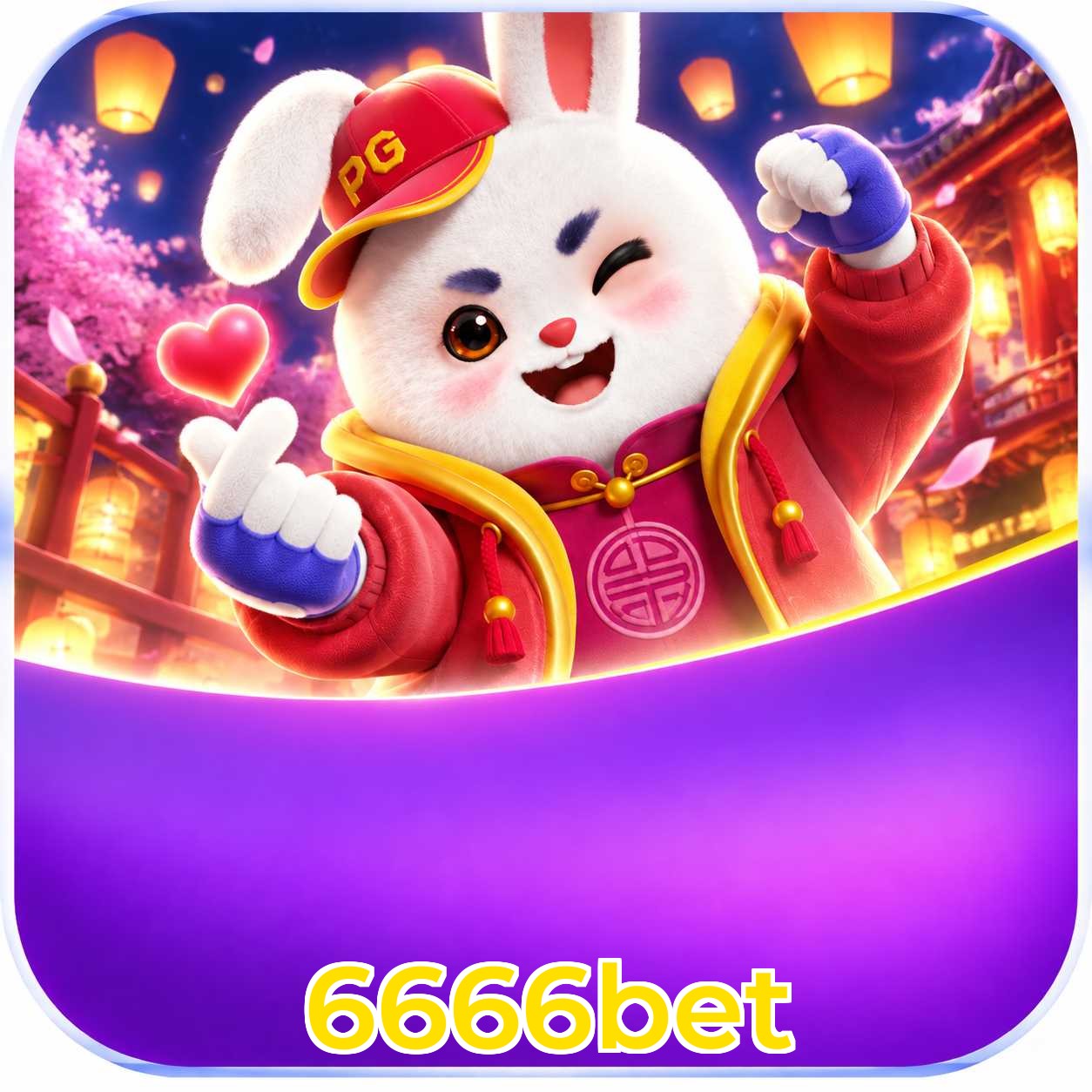 Catlogo de jogos com Plushie Frenzy na 6666bet