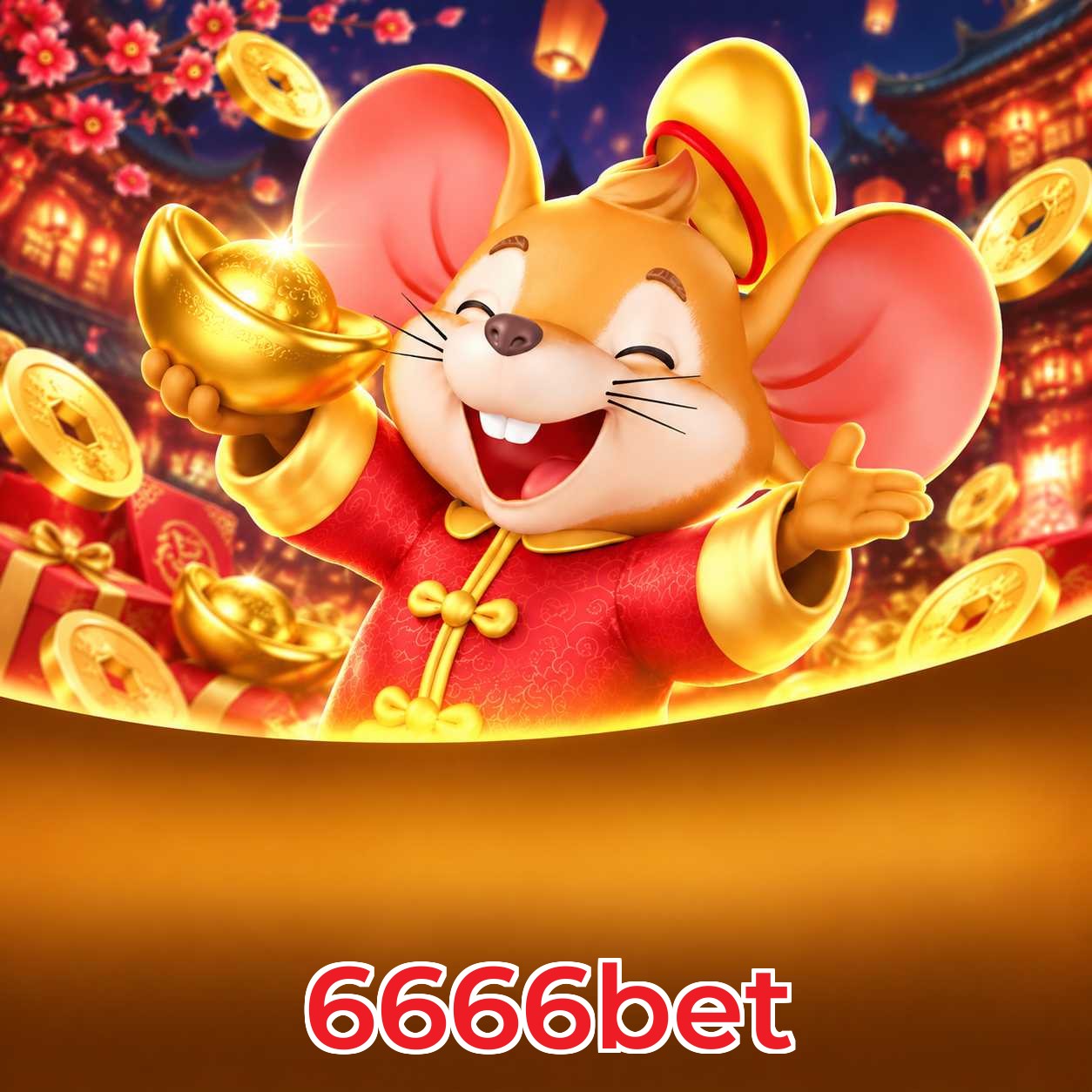 Alternativa de slots Plushie Frenzy aos crash games na 6666bet