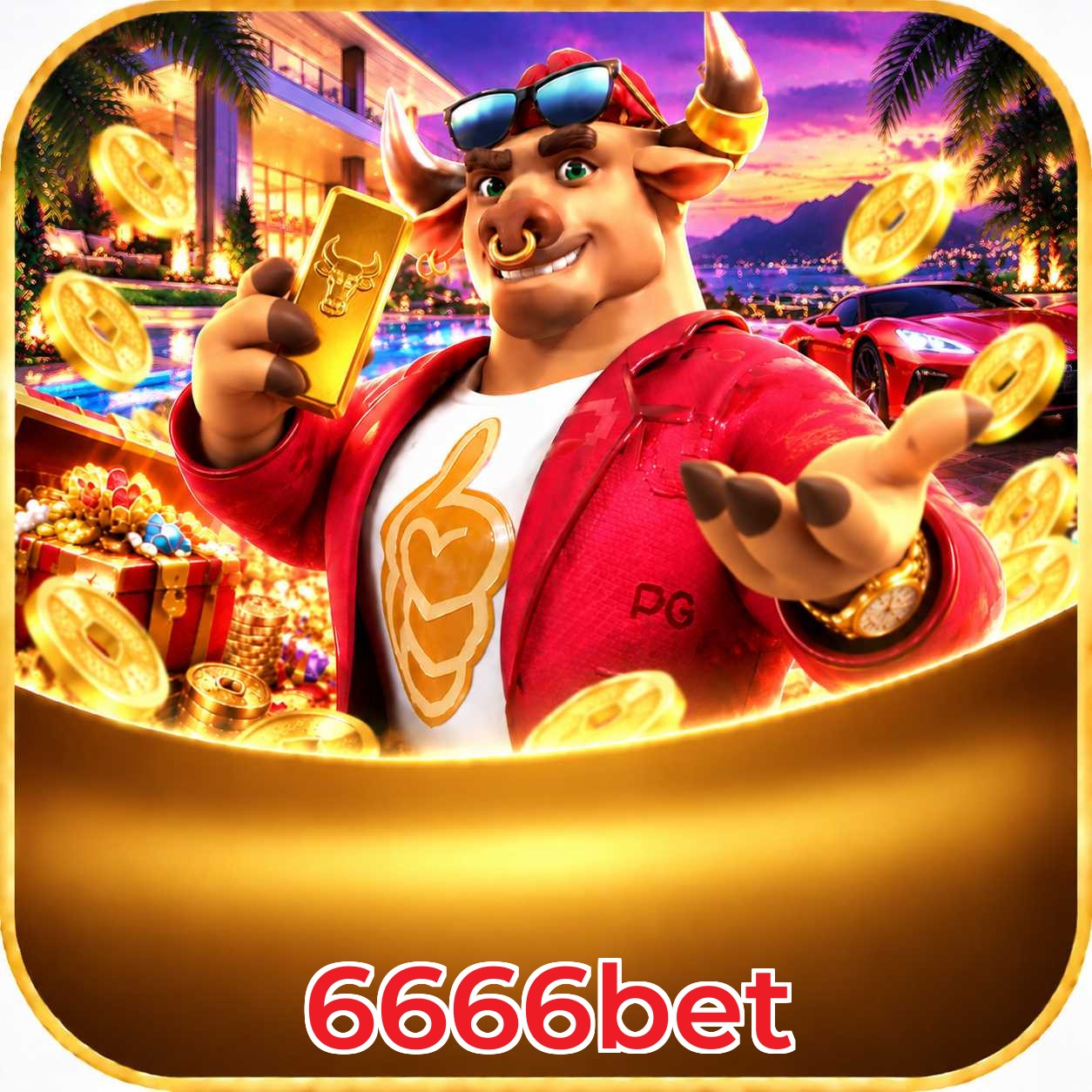 Plushie Frenzy no APK 6666bet Android