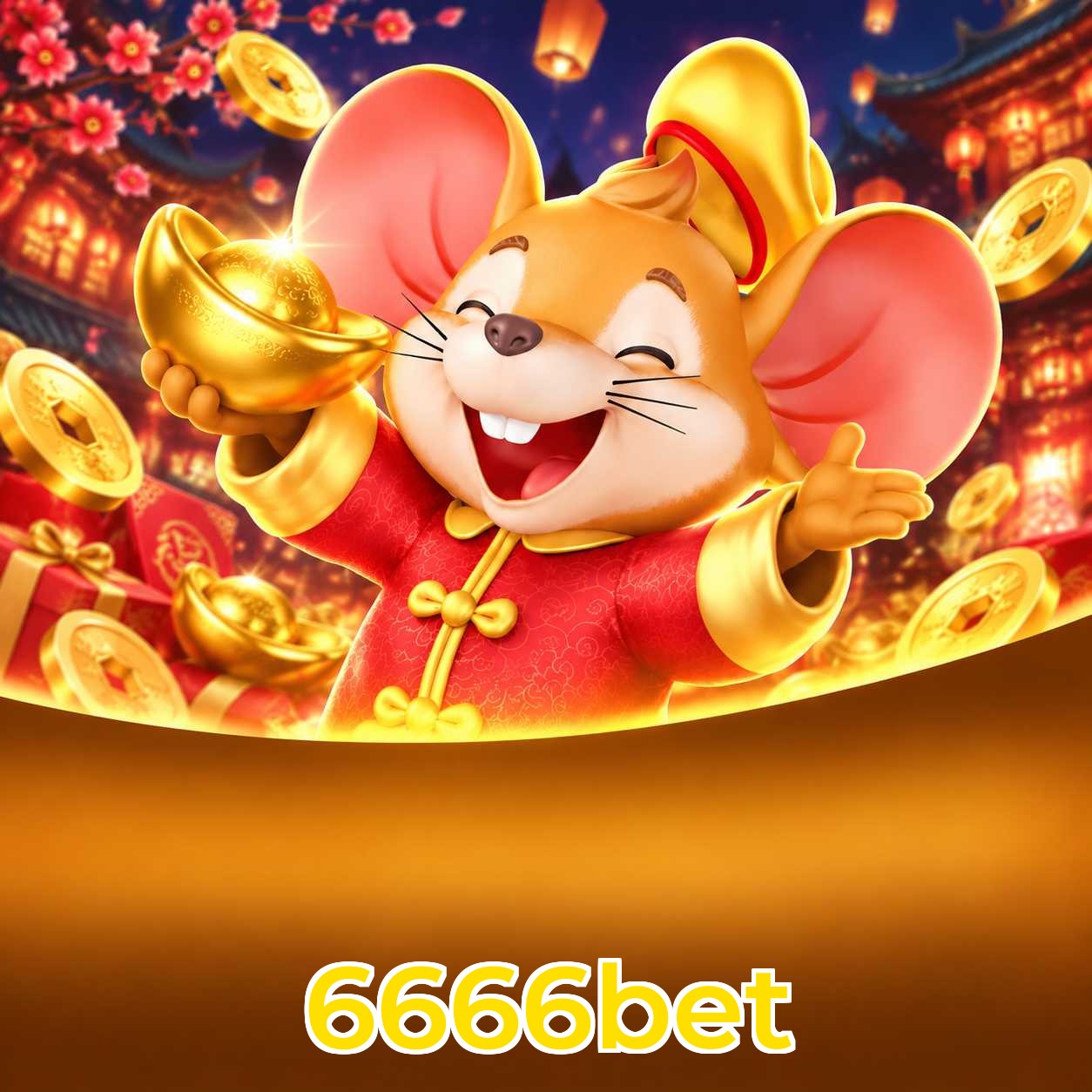 Benefcios VIP incluem slots Plushie Frenzy