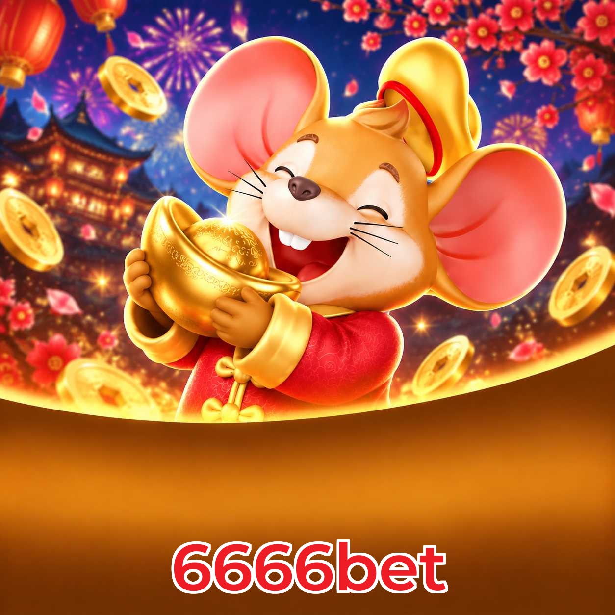 Interface de jogos na 6666bet incluindo Plushie Frenzy