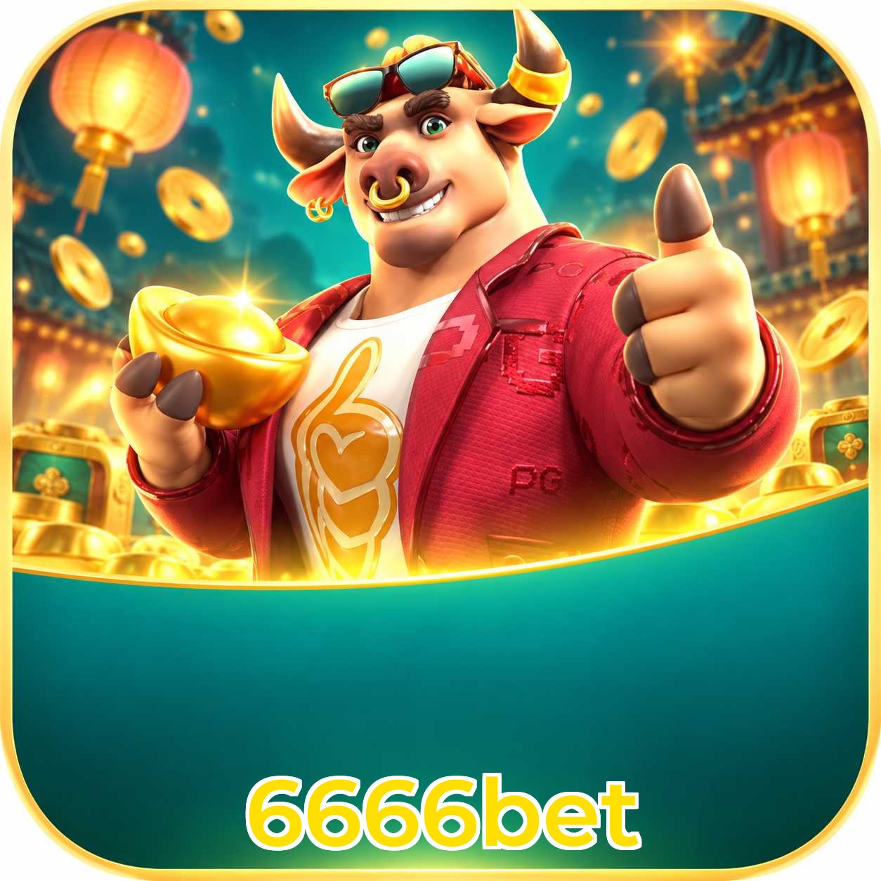 Jogos disponveis ps-instalao na 6666bet