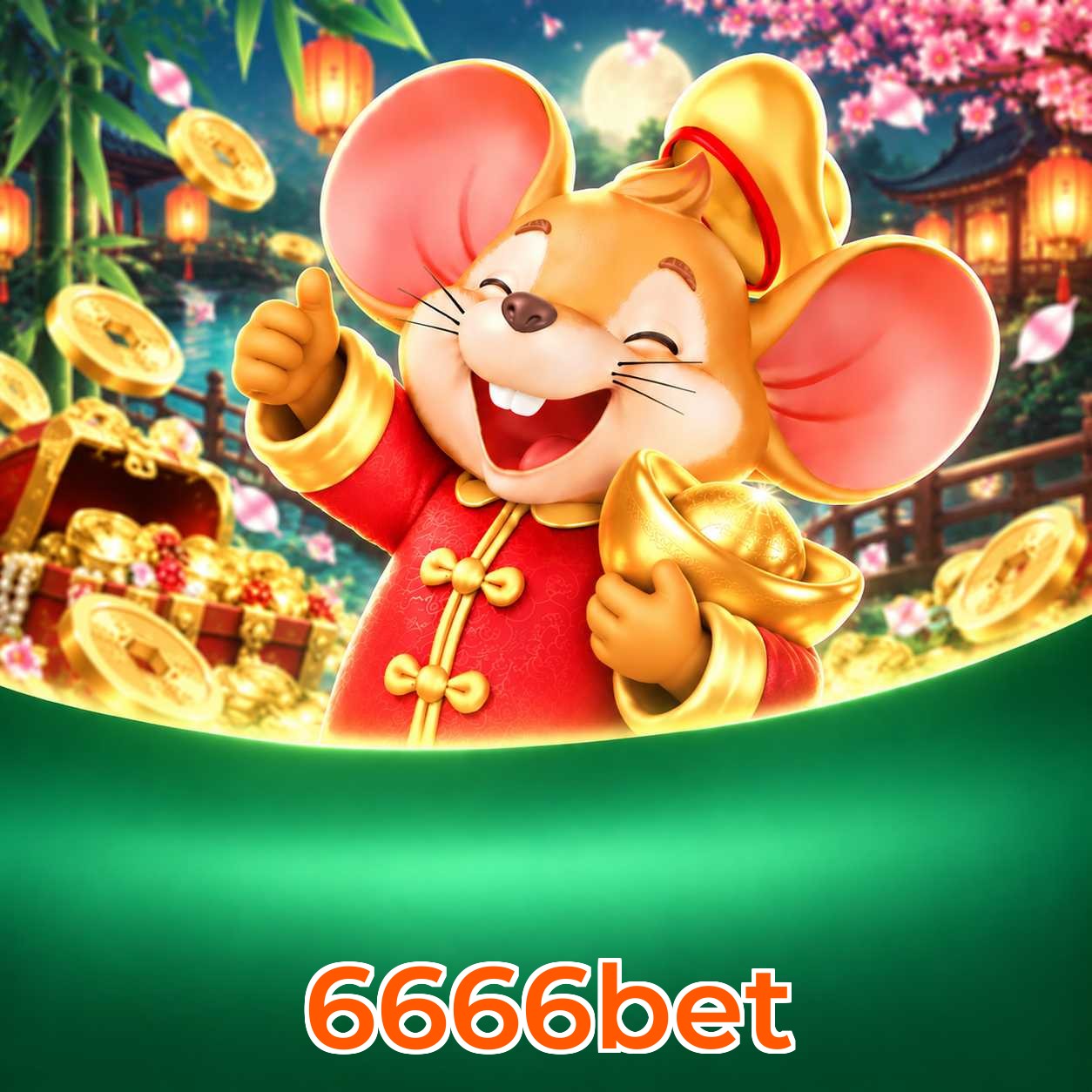 Variedade cassino e slots Plushie Frenzy