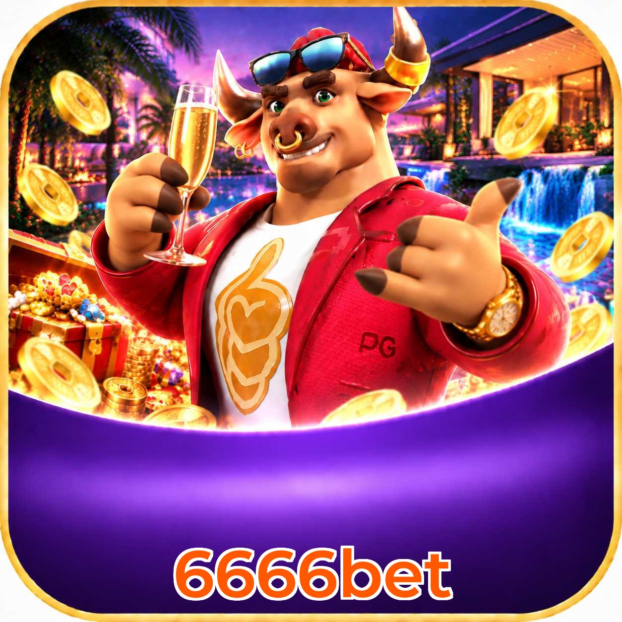 Odds esportivas e slots Plushie Frenzy