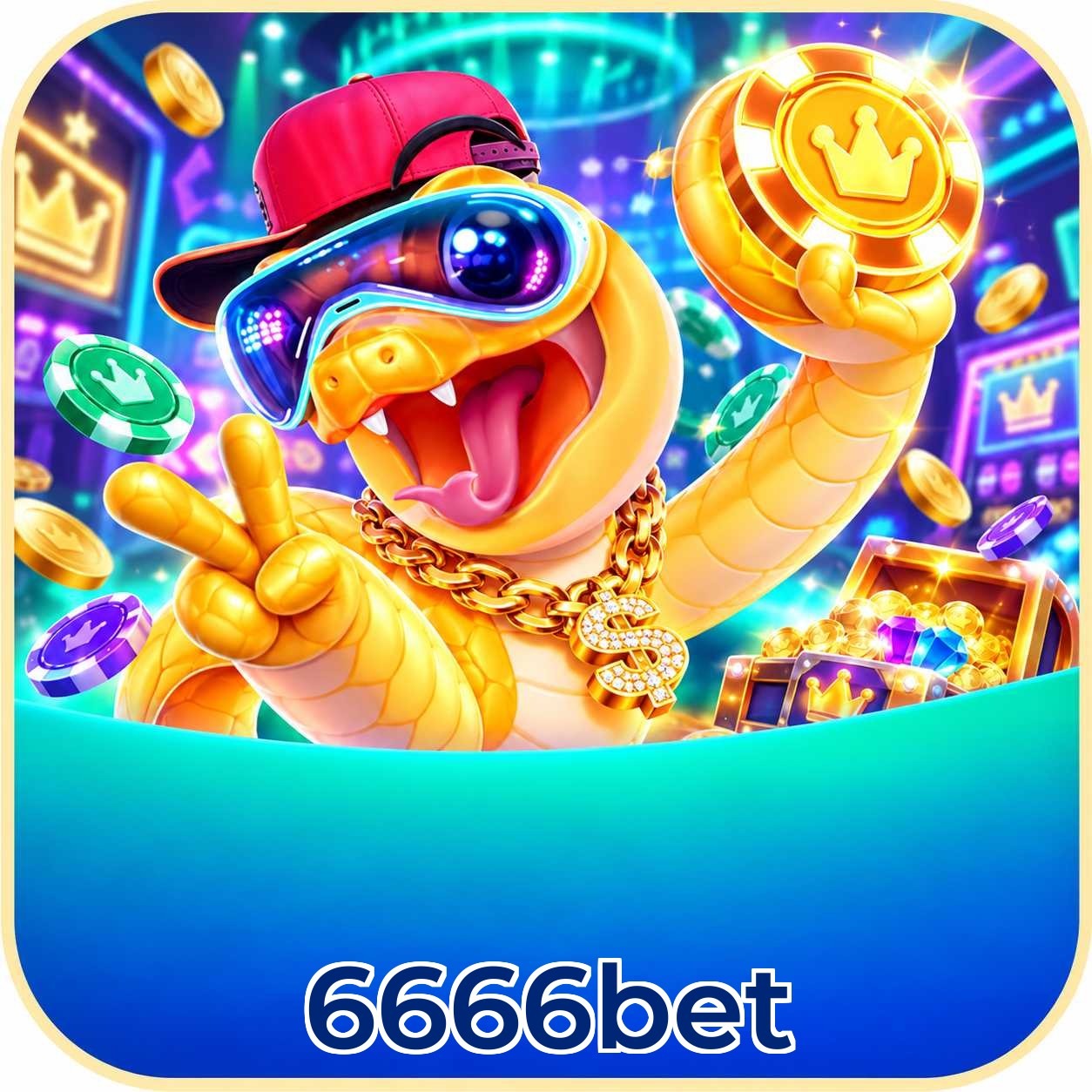 Plushie Frenzy ranking de slots 6666bet