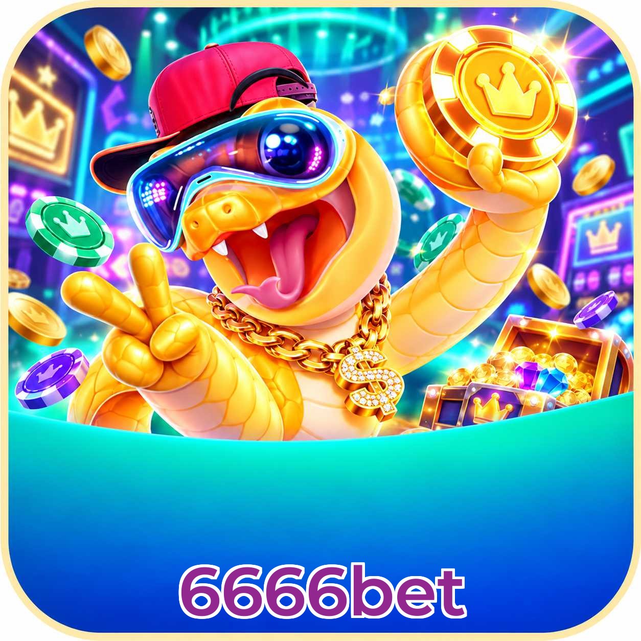 Baixar no iOS e jogar Plushie Frenzy