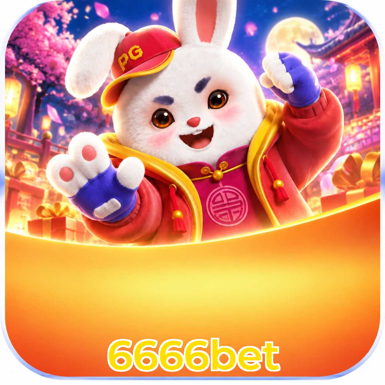 Plushie Frenzy como alternativa aos jogos lottery