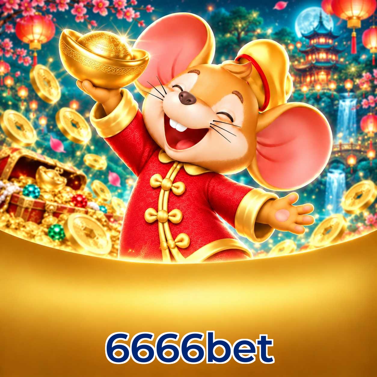 Plushie Frenzy aps baixar a 6666bet