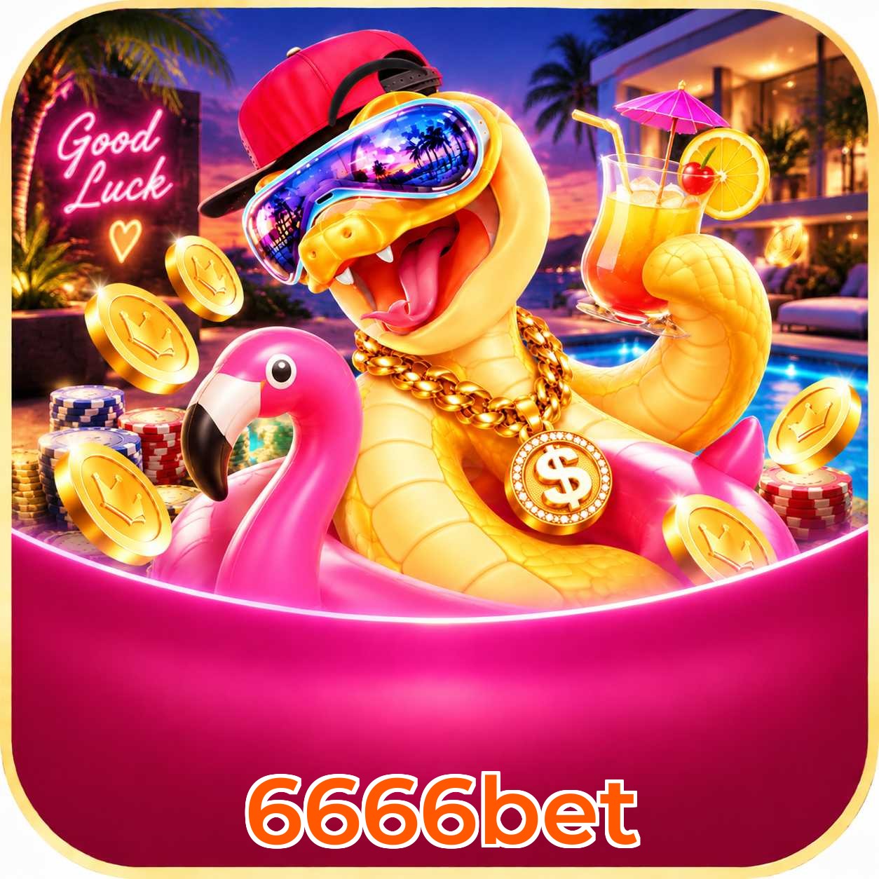 Estratégias de slots com Plushie Frenzy