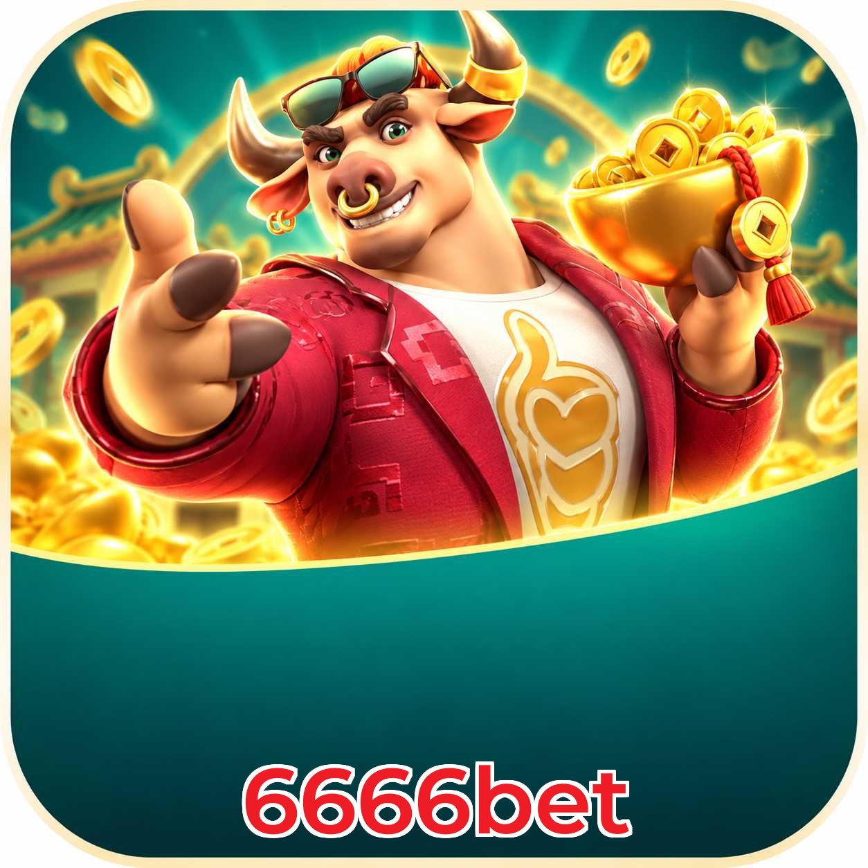 Roleta e slots Plushie Frenzy na 6666bet