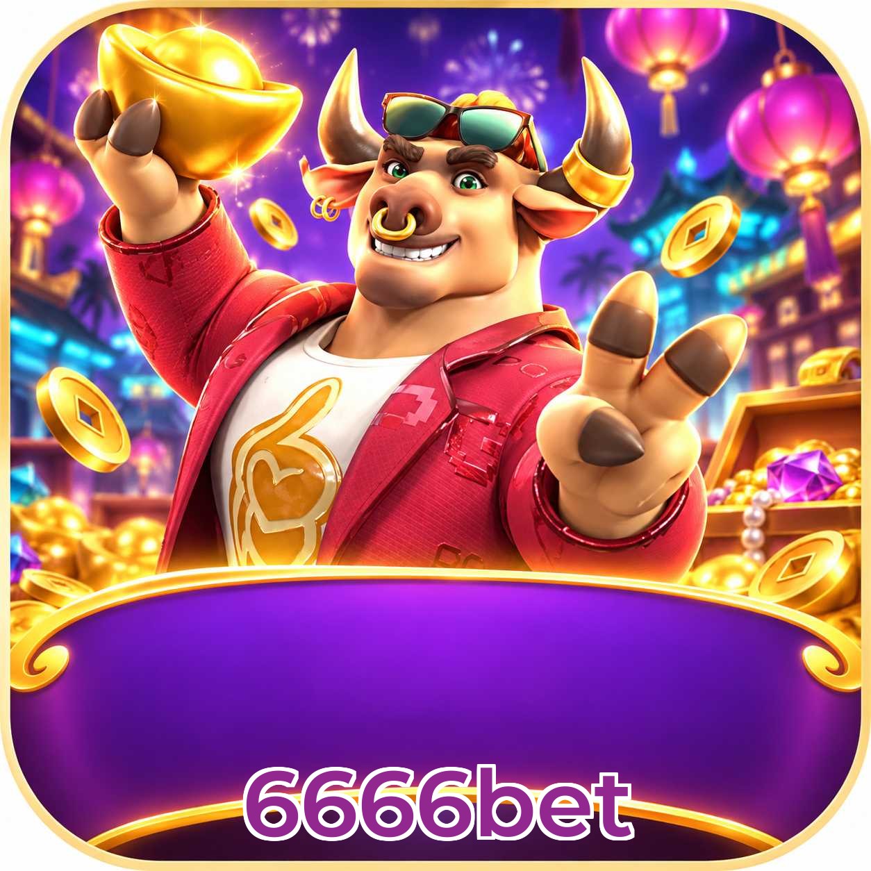 Plushie Frenzy aps instalar o app 6666bet