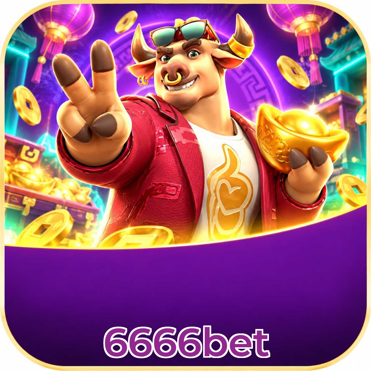 Vantagens do app ao jogar Plushie Frenzy