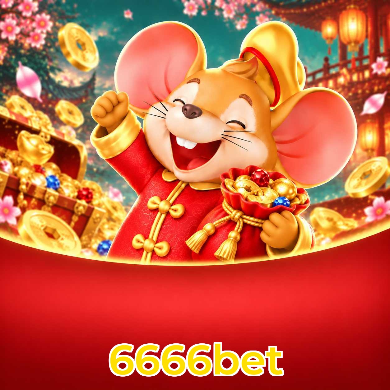 Experincia de jogo Plushie Frenzy na 6666bet