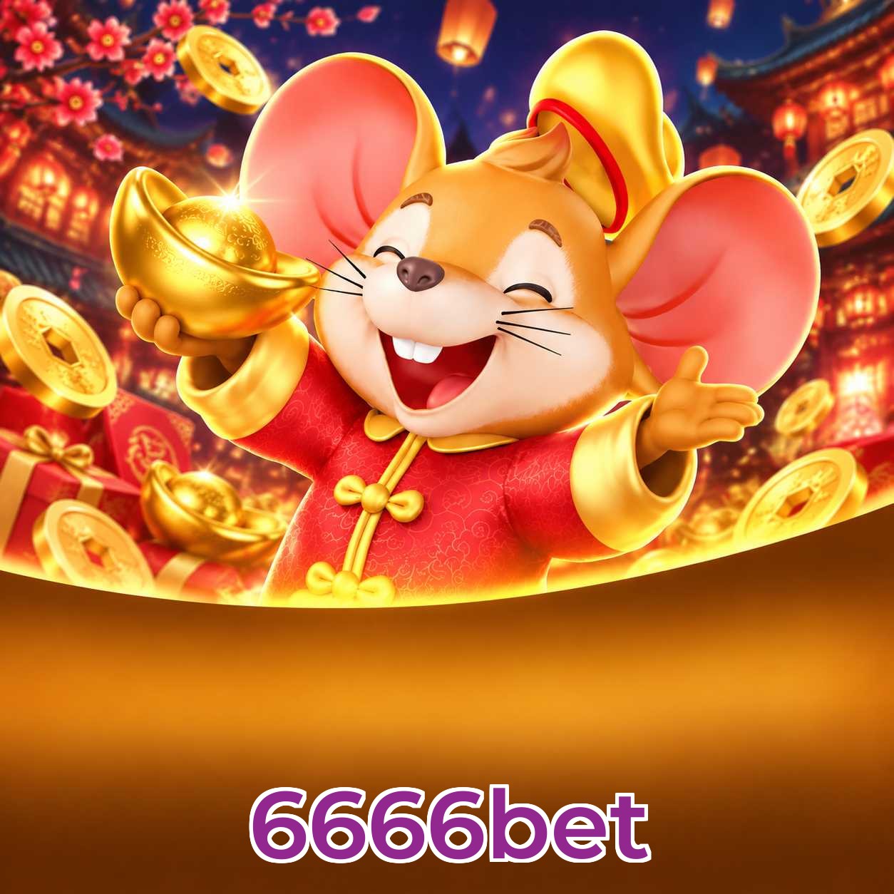 Plushie Frenzy acessvel aps login 6666bet