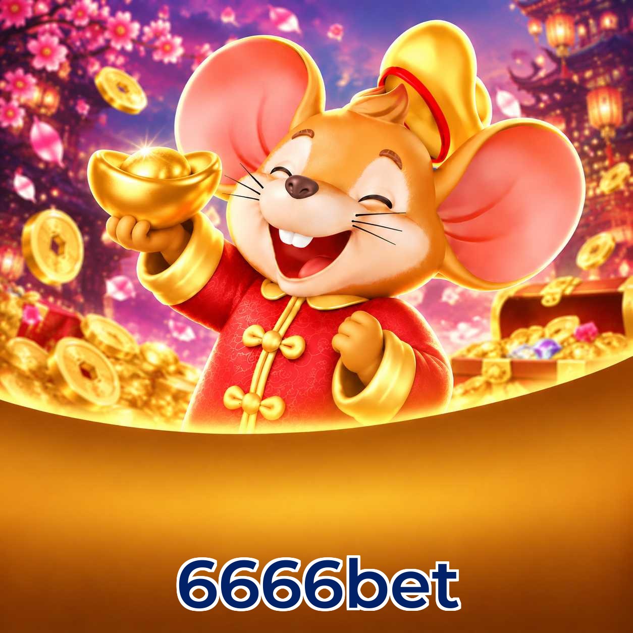 Análise de slots Plushie Frenzy na 6666bet