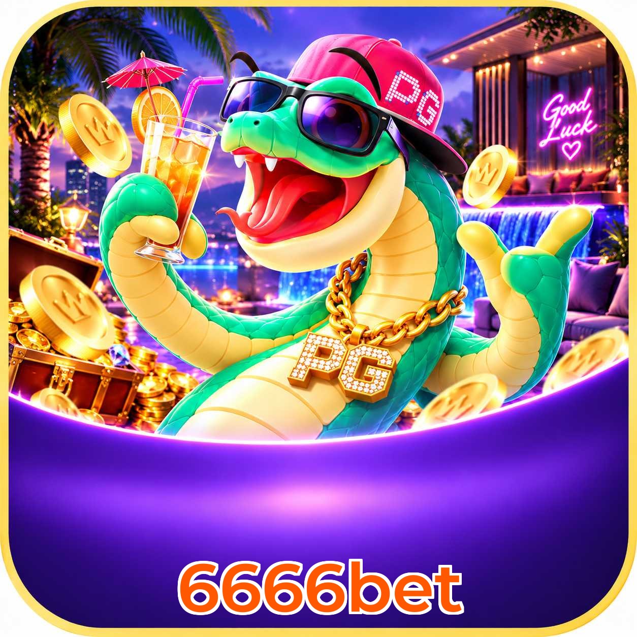 Página oficial Facebook 6666bet jogos
